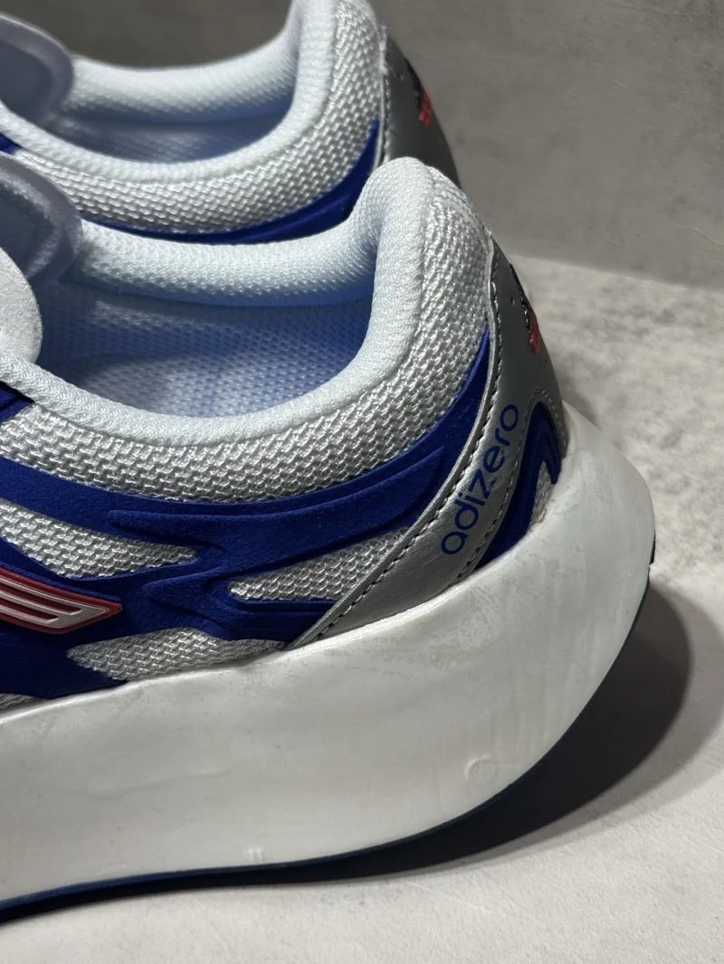 EasyCare Adidas Adizero Shoes 16155