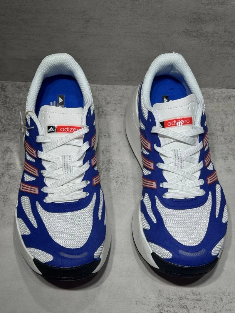EasyCare Adidas Adizero Shoes 16155