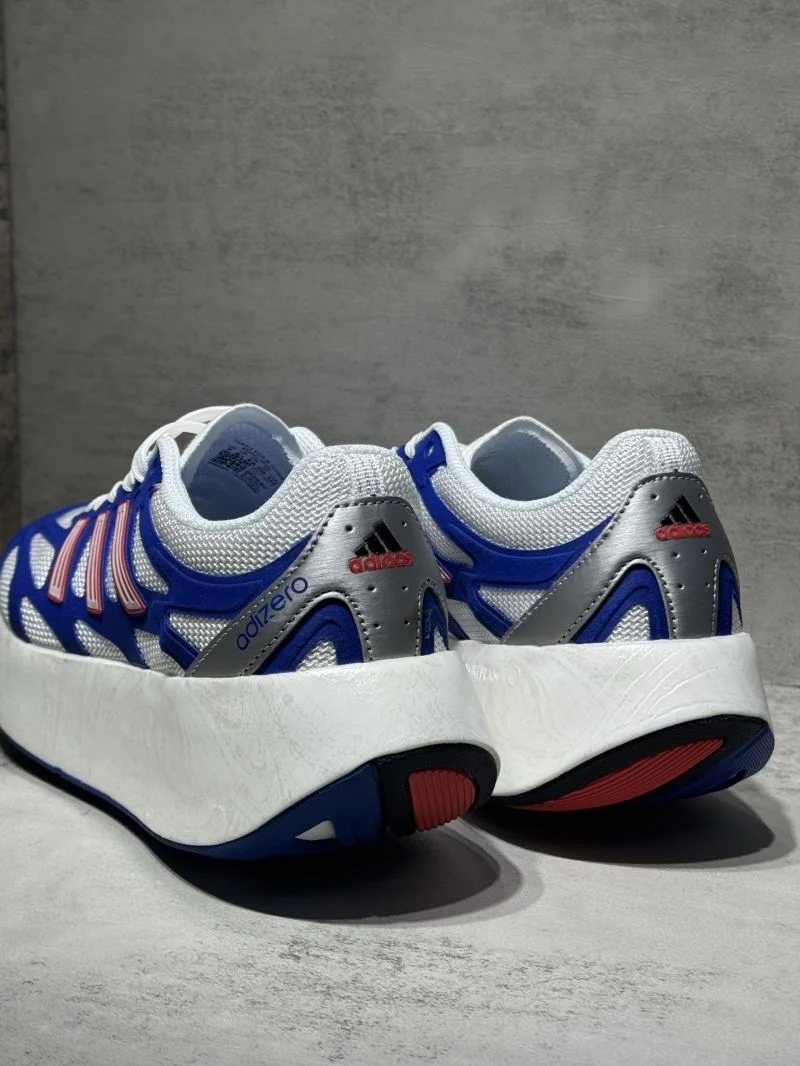 EasyCare Adidas Adizero Shoes 16155