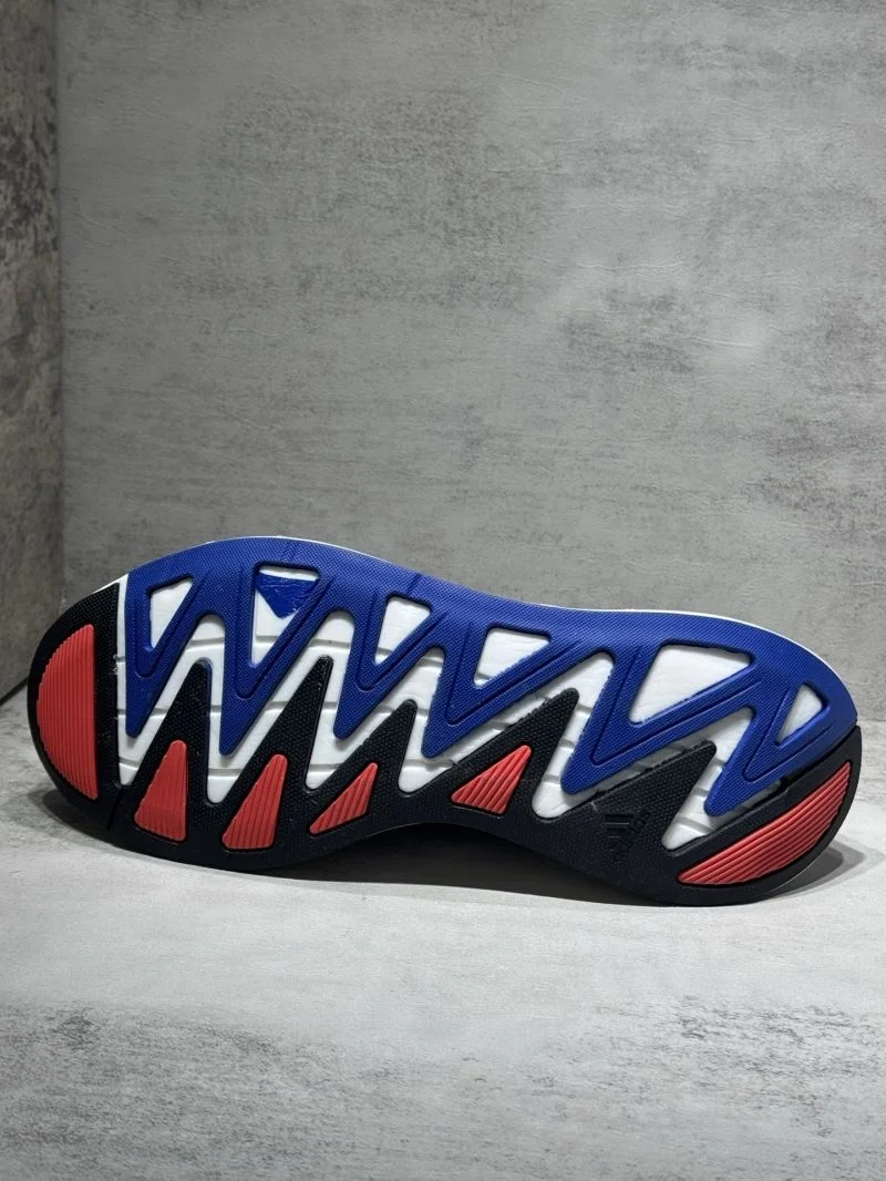EasyCare Adidas Adizero Shoes 16155