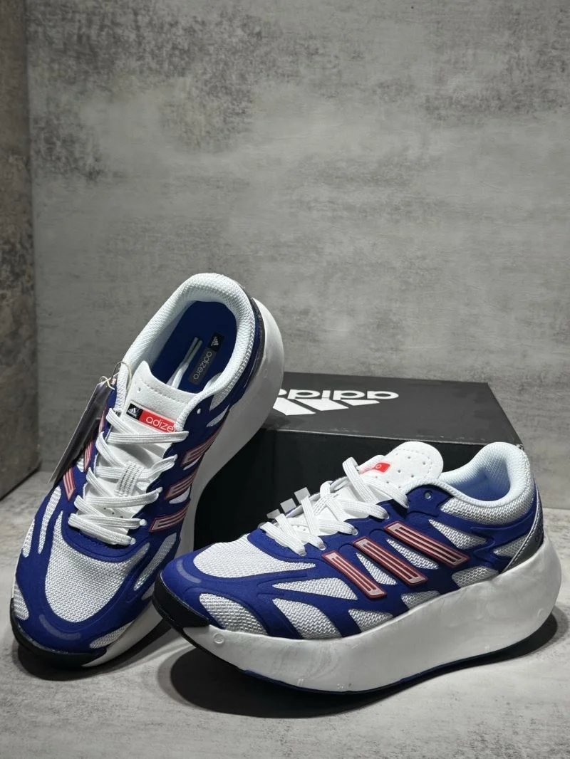 EasyCare Adidas Adizero Shoes 16155