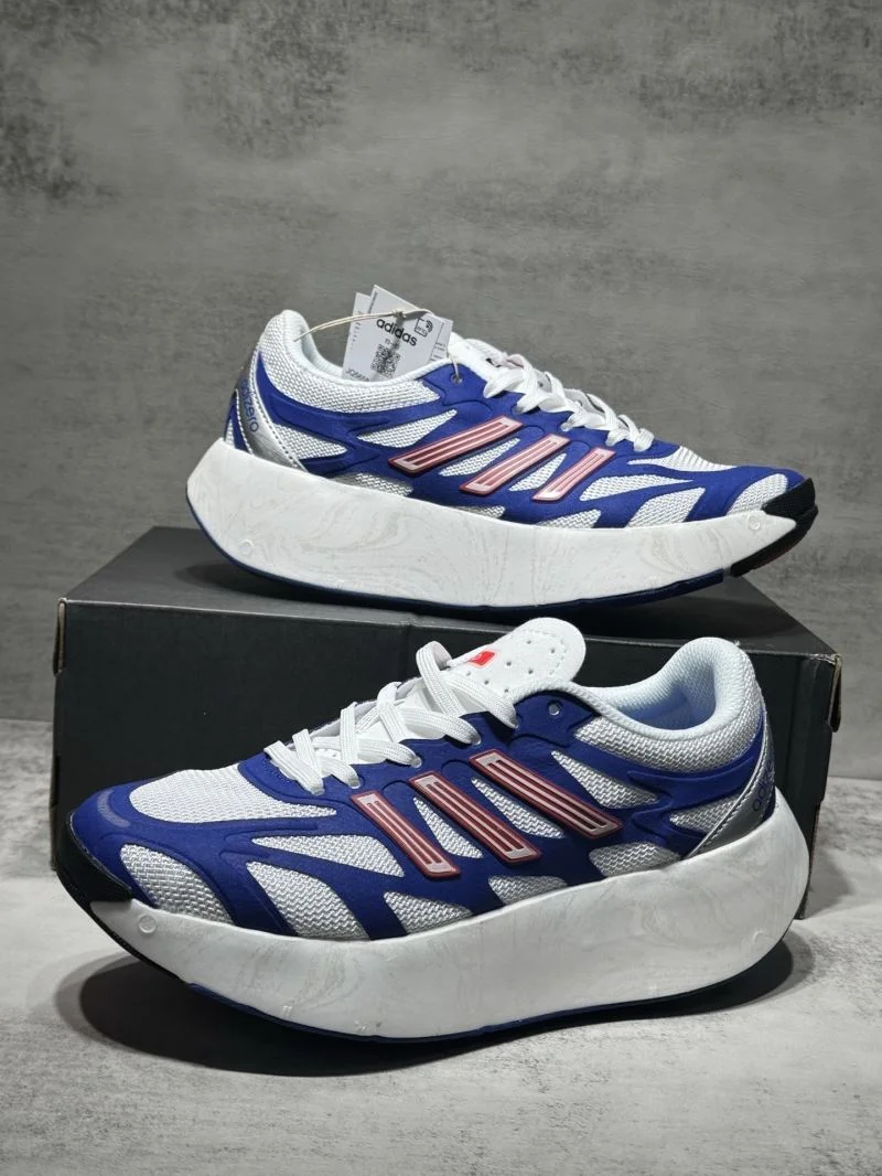 EasyCare Adidas Adizero Shoes 16155