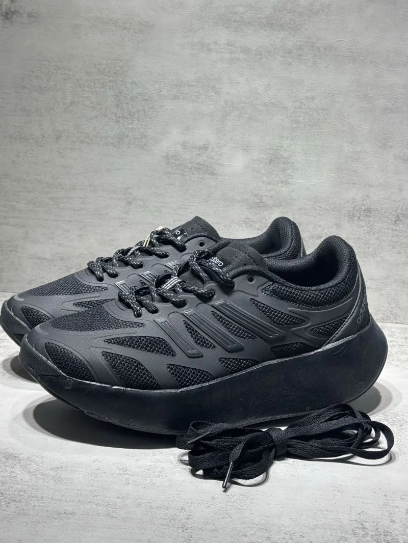 Minimalist Adidas Adizero Shoes 16166