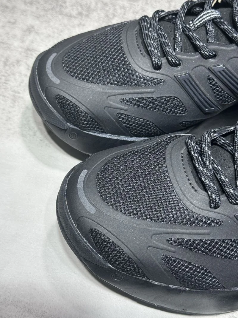 Minimalist Adidas Adizero Shoes 16166