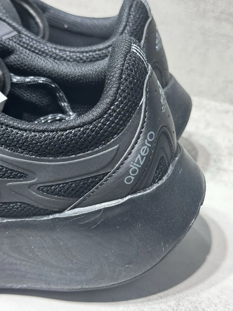 Minimalist Adidas Adizero Shoes 16166