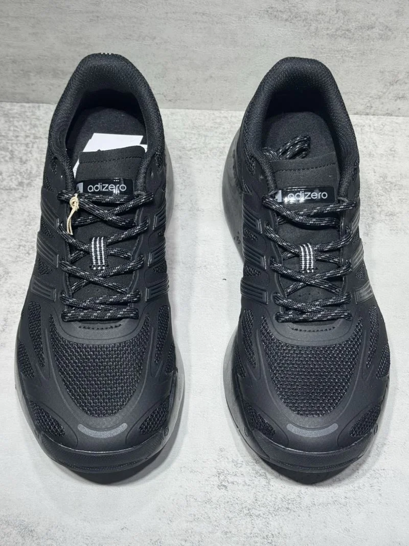 Minimalist Adidas Adizero Shoes 16166