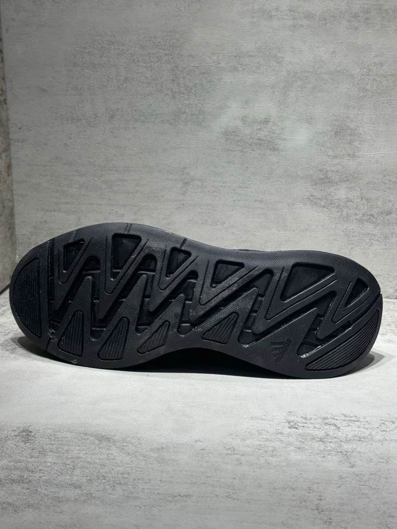 Minimalist Adidas Adizero Shoes 16166
