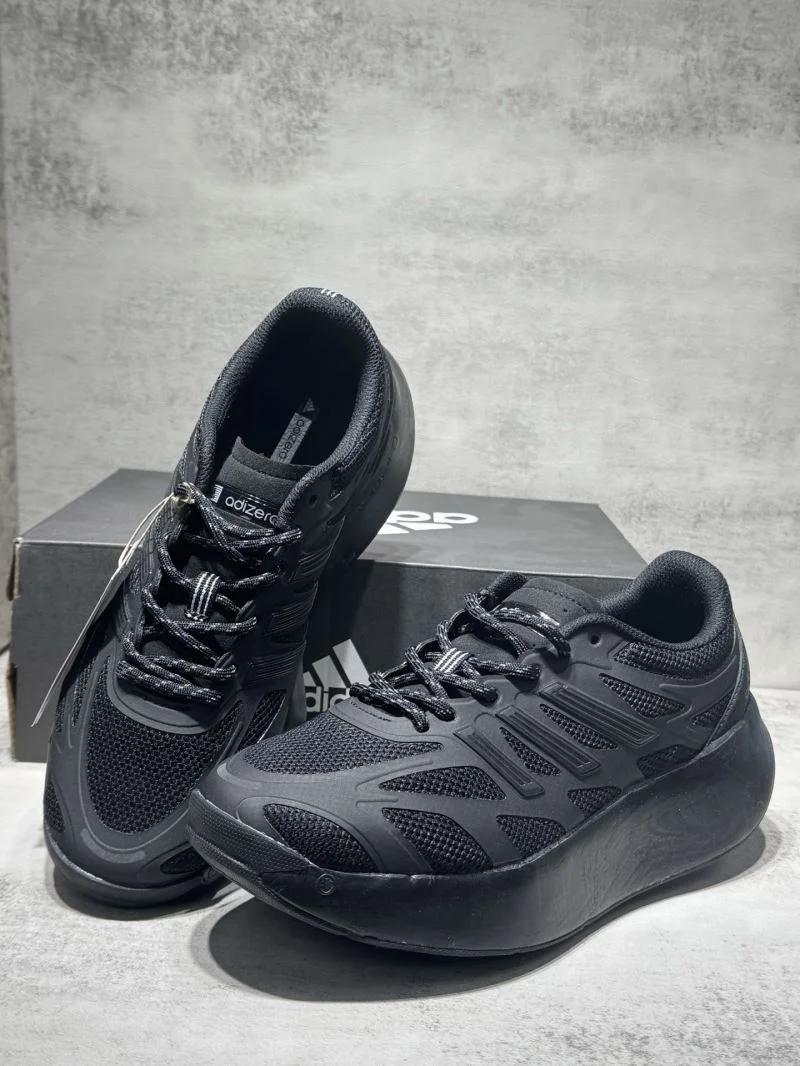Minimalist Adidas Adizero Shoes 16166