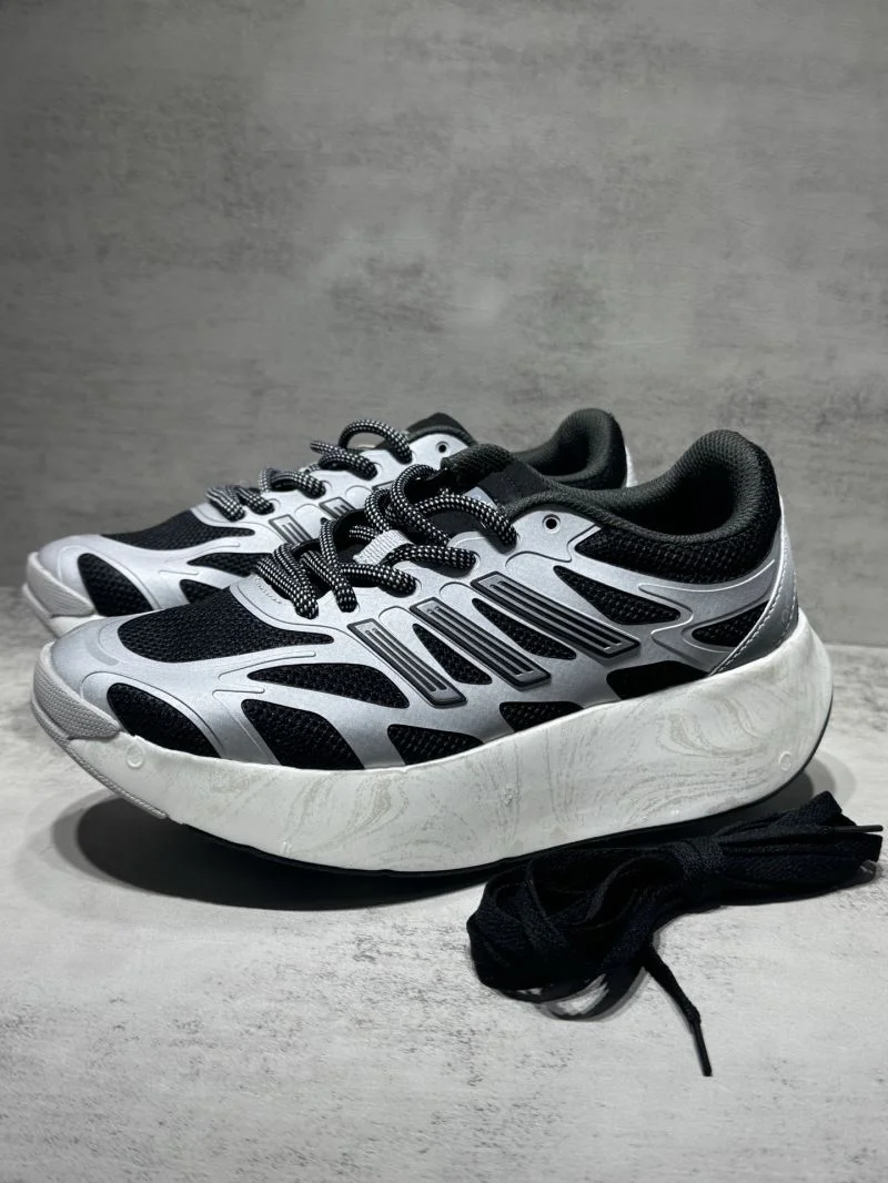 Adidas Adizero Shoes Stretchable 16149
