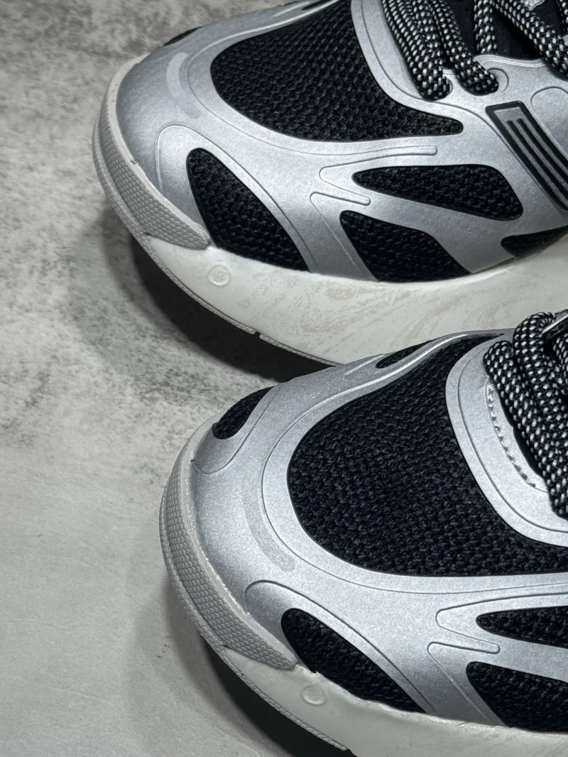 Adidas Adizero Shoes Stretchable 16149