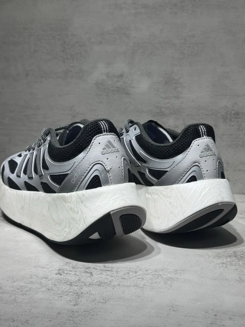 Adidas Adizero Shoes Stretchable 16149