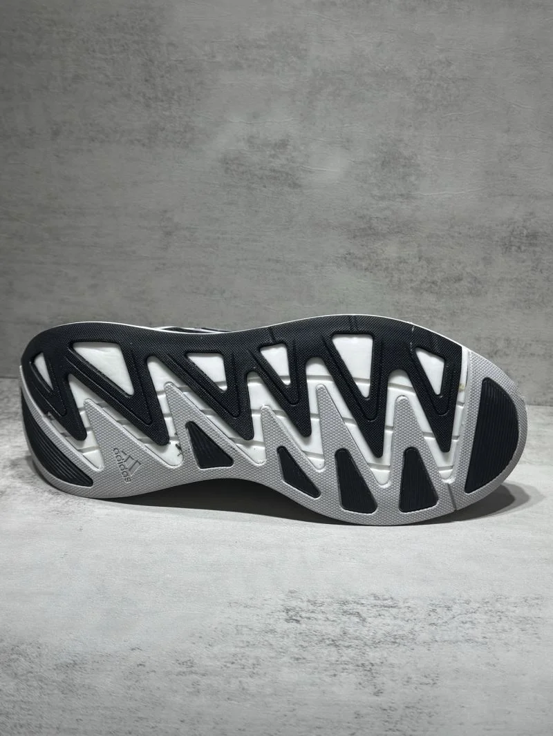 Adidas Adizero Shoes Stretchable 16149