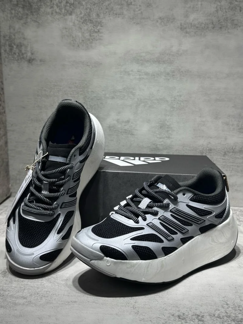 Adidas Adizero Shoes Stretchable 16149