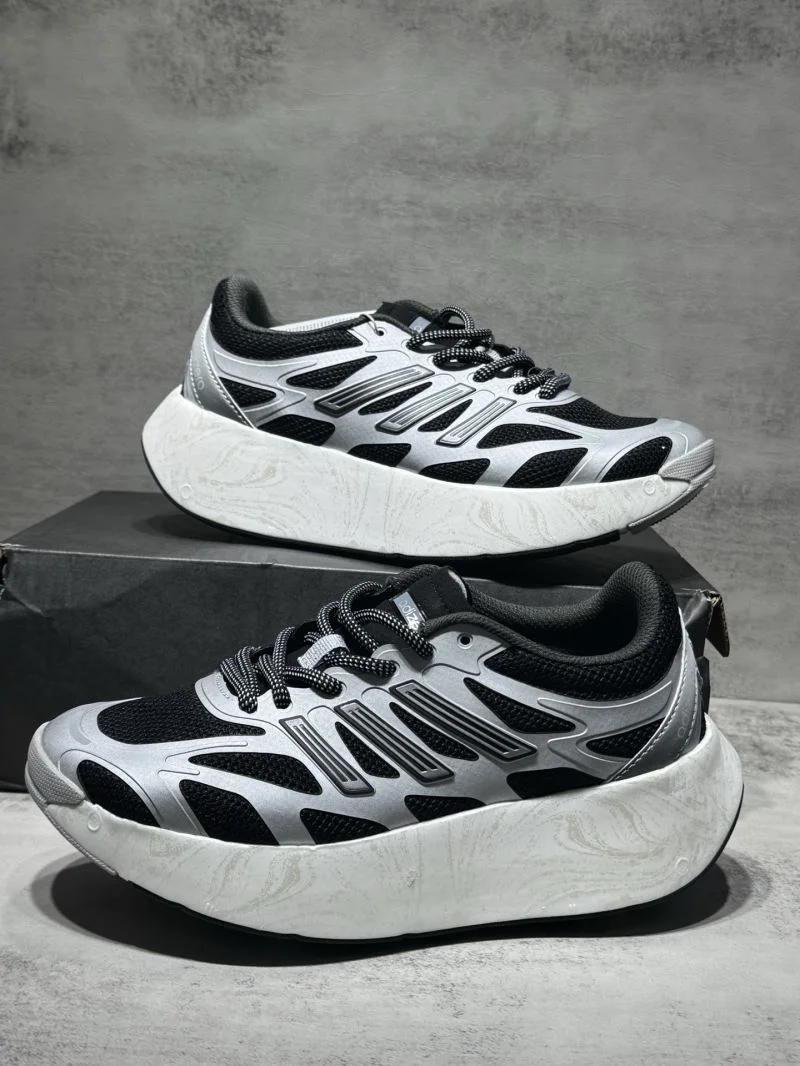 Adidas Adizero Shoes Stretchable 16149