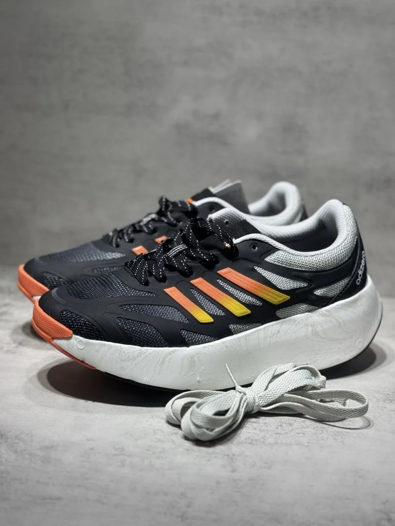 Adidas Adizero Shoes Colorful 16152