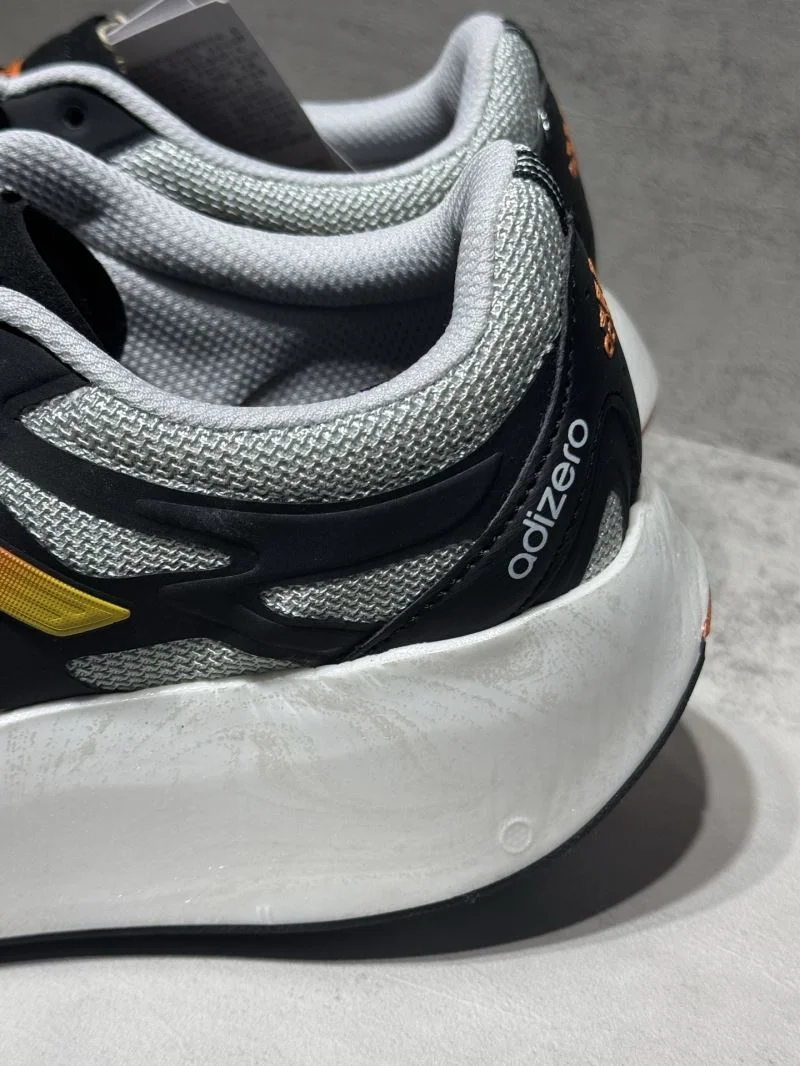 Adidas Adizero Shoes Colorful 16152