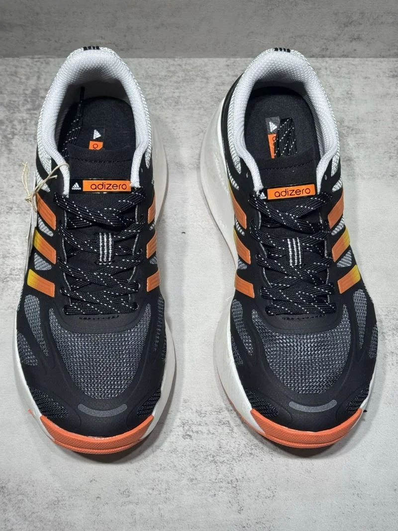 Adidas Adizero Shoes Colorful 16152