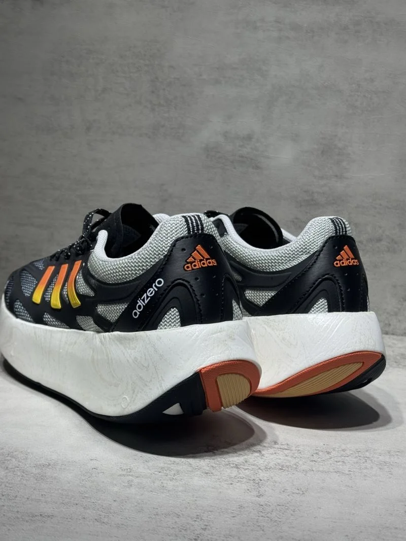 Adidas Adizero Shoes Colorful 16152
