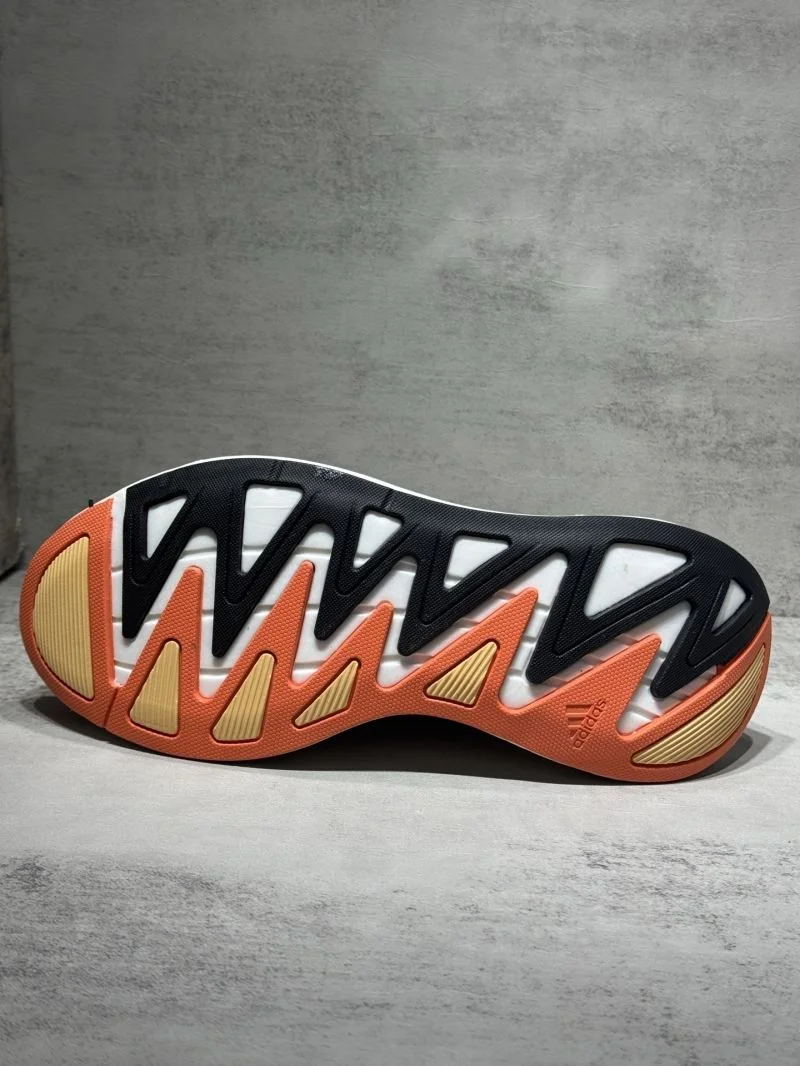 Adidas Adizero Shoes Colorful 16152