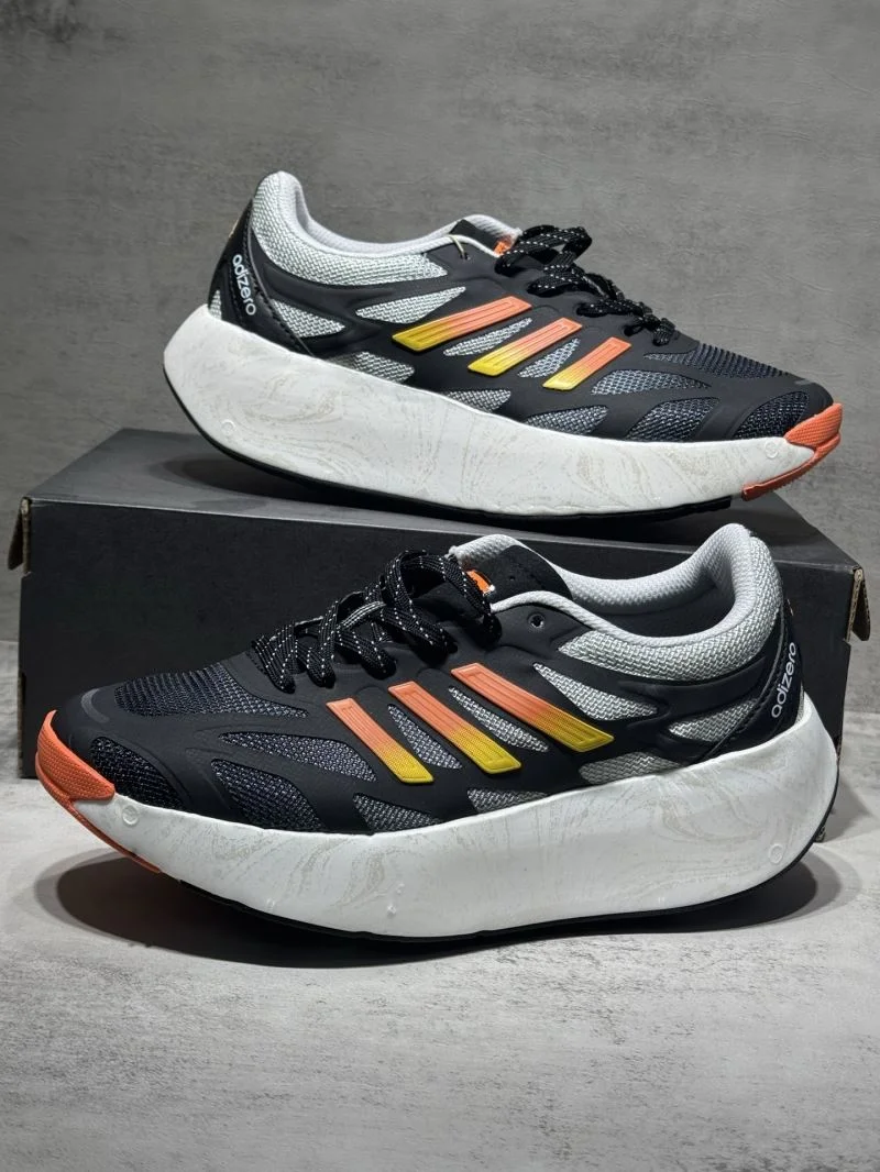 Adidas Adizero Shoes Colorful 16152