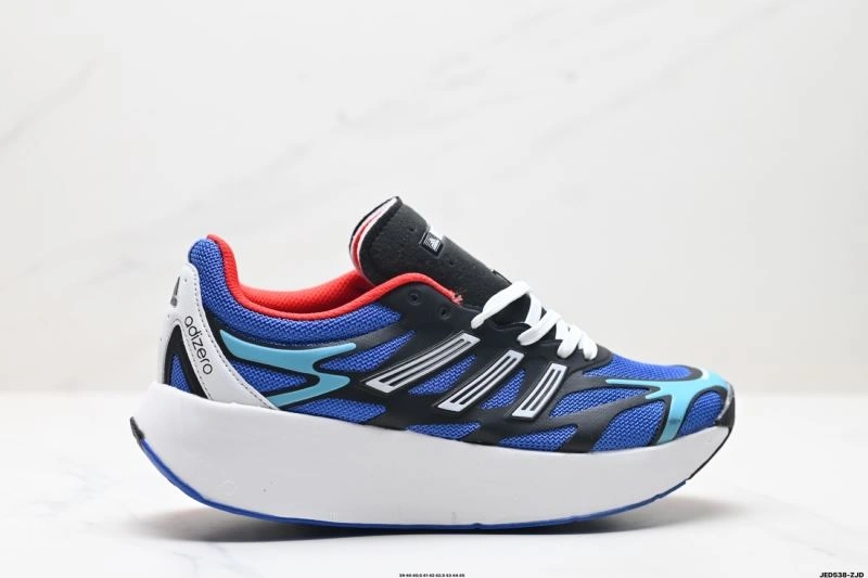 Adidas Adizero Shoes GoodFit 1608