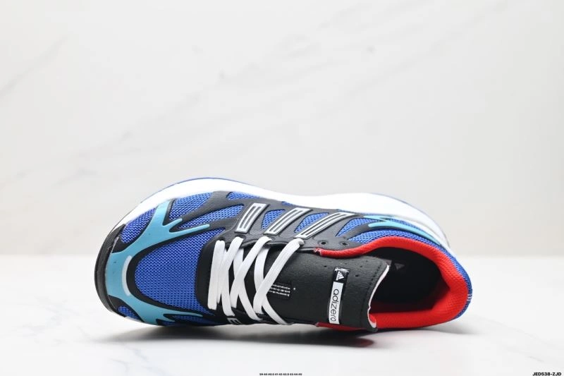 Adidas Adizero Shoes GoodFit 1608