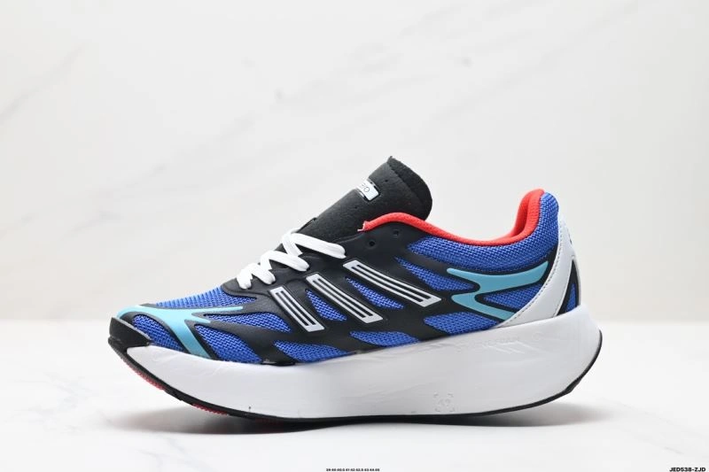 Adidas Adizero Shoes GoodFit 1608
