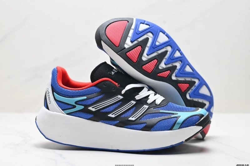 Adidas Adizero Shoes GoodFit 1608