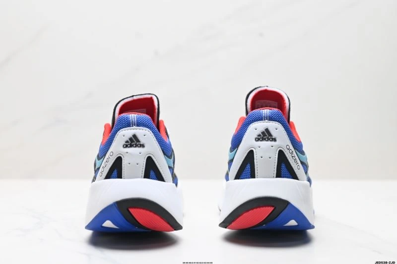 Adidas Adizero Shoes GoodFit 1608