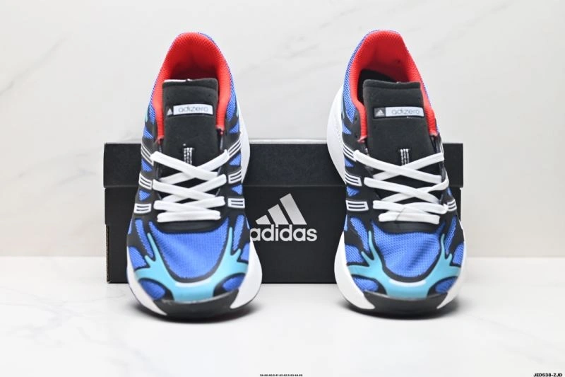 Adidas Adizero Shoes GoodFit 1608