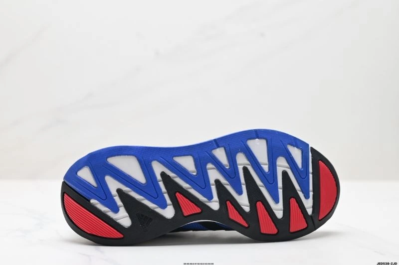 Adidas Adizero Shoes GoodFit 1608