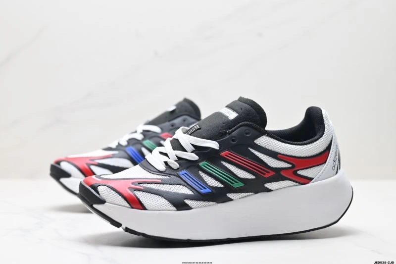 Durable Adidas Adizero Shoes 1613