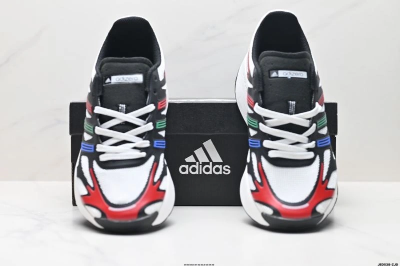 Durable Adidas Adizero Shoes 1613
