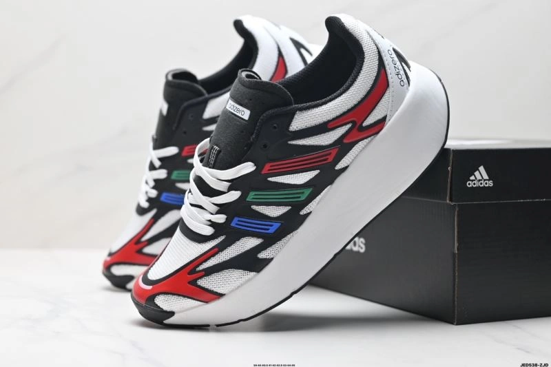 Durable Adidas Adizero Shoes 1613