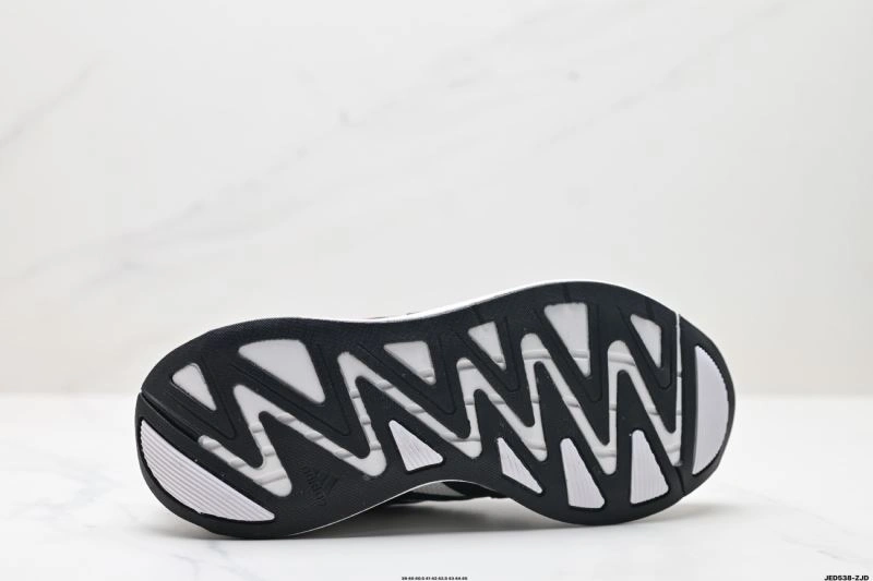 Durable Adidas Adizero Shoes 1613