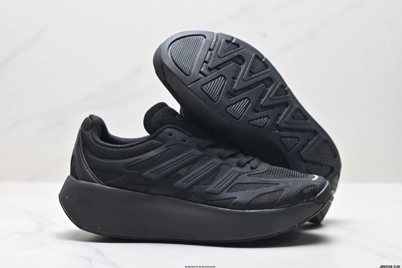Adidas Adizero Shoes Trendsetting 1607