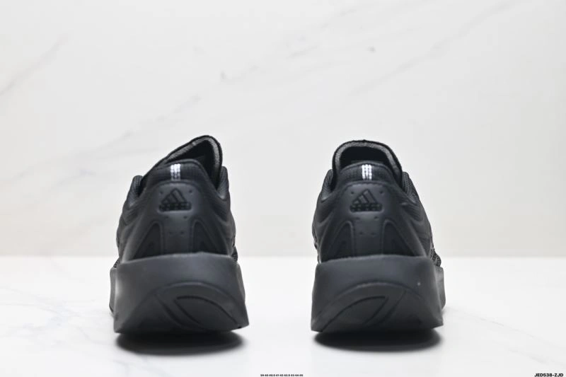 Adidas Adizero Shoes Trendsetting 1607