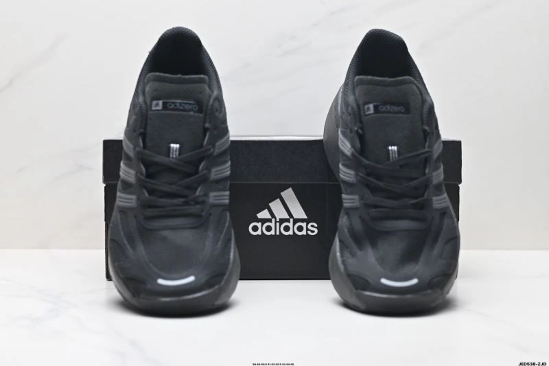 Adidas Adizero Shoes Trendsetting 1607