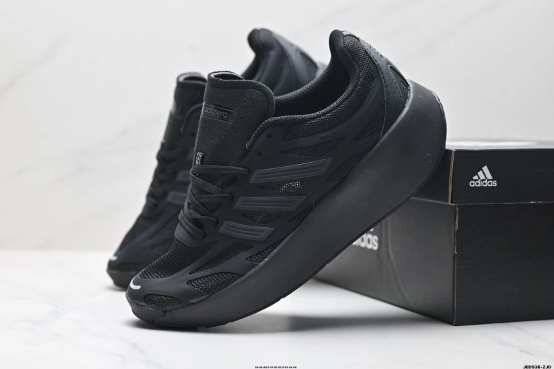 Adidas Adizero Shoes Trendsetting 1607
