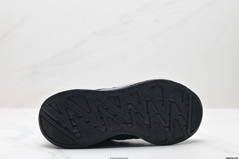 Adidas Adizero Shoes Trendsetting 1607