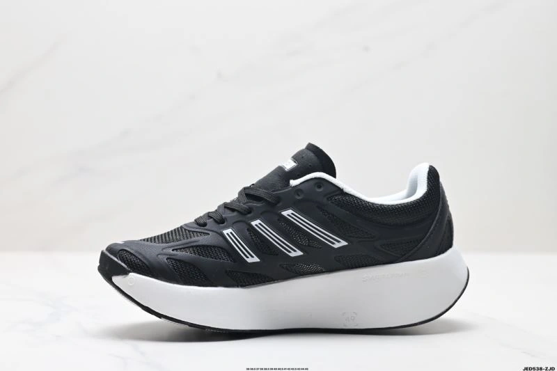 Adidas Adizero Shoes Lightweight 1612