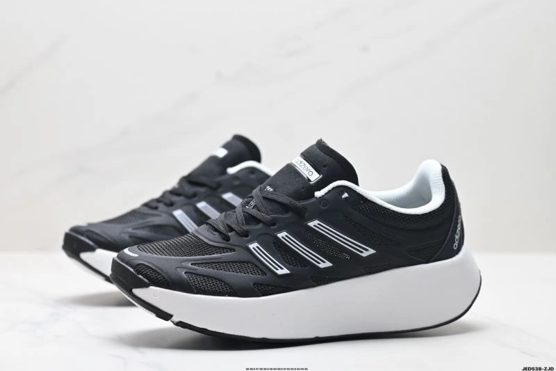 Adidas Adizero Shoes Lightweight 1612