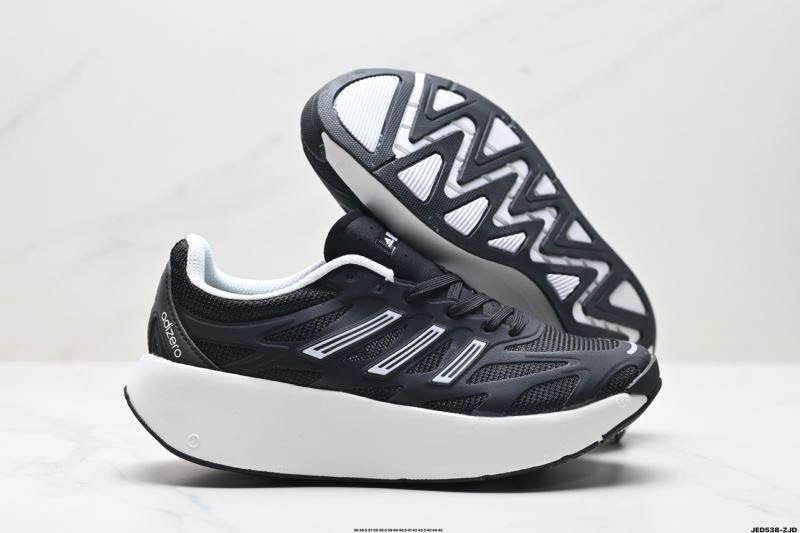 Adidas Adizero Shoes Lightweight 1612