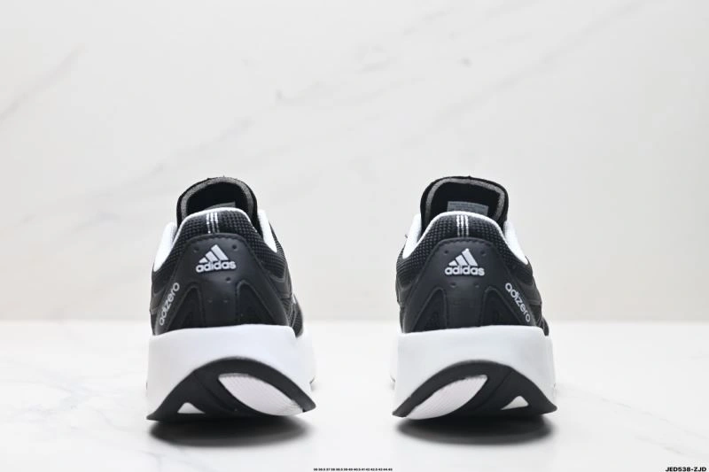 Adidas Adizero Shoes Lightweight 1612