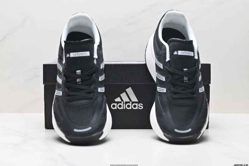 Adidas Adizero Shoes Lightweight 1612