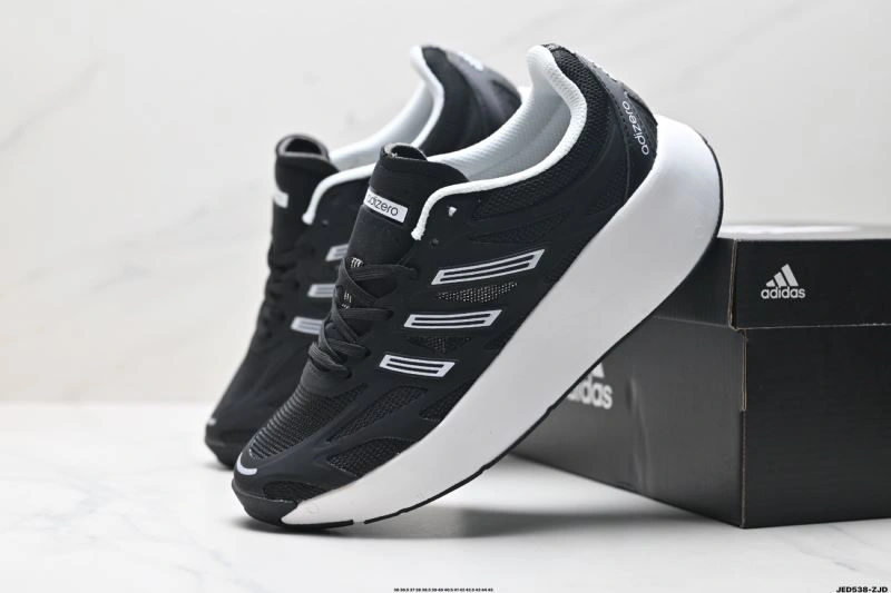 Adidas Adizero Shoes Lightweight 1612