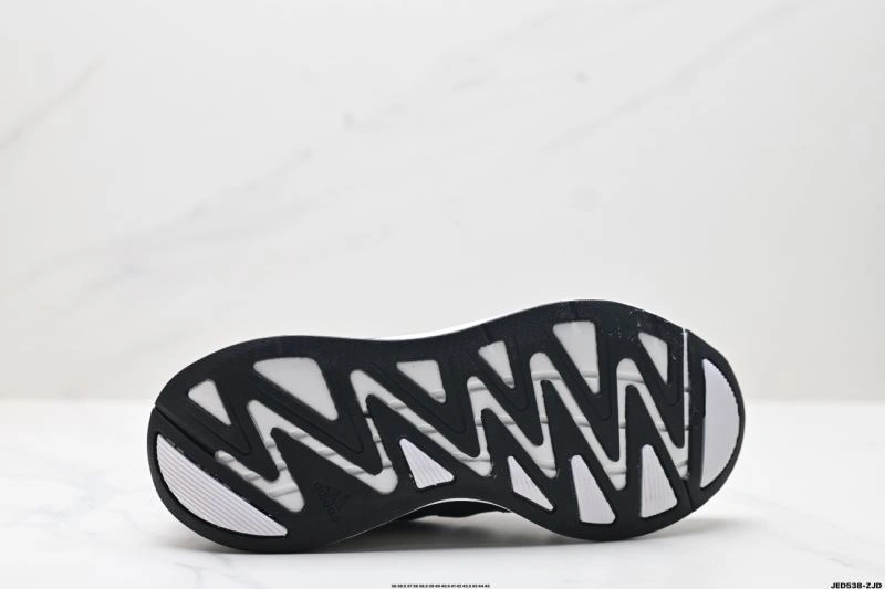 Adidas Adizero Shoes Lightweight 1612
