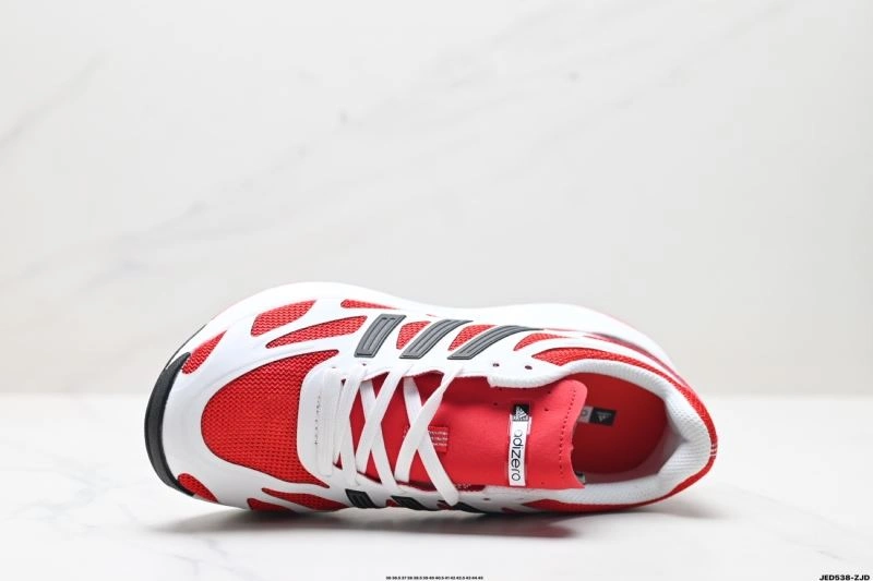 Adidas Adizero Shoes MoistureWicking 1617