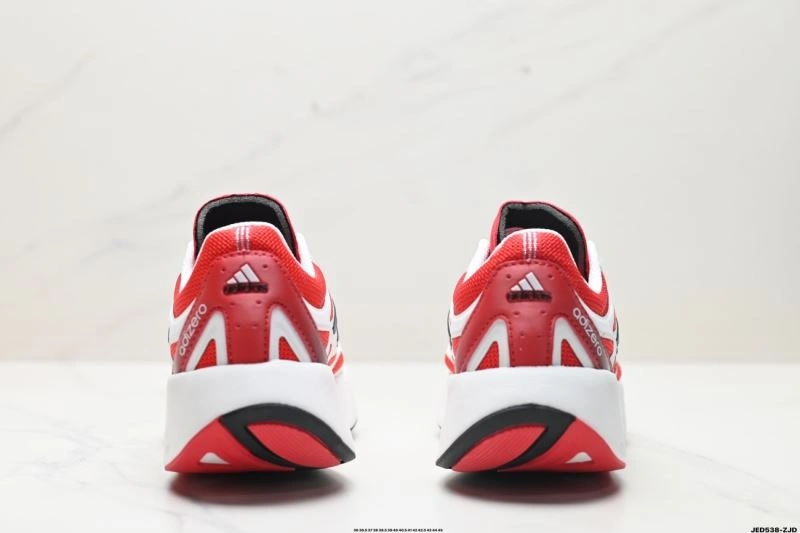 Adidas Adizero Shoes MoistureWicking 1617
