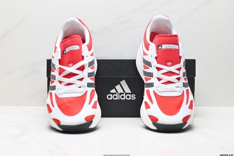 Adidas Adizero Shoes MoistureWicking 1617